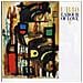 Cd Ub 40 - Labour Of Love Ii - Foto miniatura 1