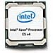 Processore INTEL Xeon-E5-2687wv4 3.0 Ghz - Foto miniatura 1