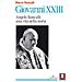 Marco Roncalli - Giovanni XXIII (Nuova Edizione)  - Foto miniatura 1