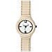 Orologio donna hwu0198 tempo - Foto miniatura 2