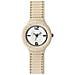 Orologio donna hwu0198 tempo - Foto miniatura 1