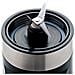 Frullatore Per Smoothie Con Borraccia Da 450ml E Caraffa 1lt - Foto miniatura 7