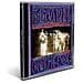 Temple Of The Dog - Temple Of The Dog - Foto miniatura 1