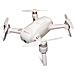 Breeze Drone Cam HD 4K 13Mpx Wi-Fi GPS con stabilizzazione elettronica - Foto miniatura 4