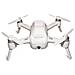 Breeze Drone Cam HD 4K 13Mpx Wi-Fi GPS con stabilizzazione elettronica - Foto miniatura 1
