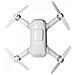 Breeze Drone Cam HD 4K 13Mpx Wi-Fi GPS con stabilizzazione elettronica - Foto miniatura 10