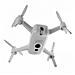 Breeze Drone Cam HD 4K 13Mpx Wi-Fi GPS con stabilizzazione elettronica - Foto miniatura 8