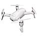 Breeze Drone Cam HD 4K 13Mpx Wi-Fi GPS con stabilizzazione elettronica - Foto miniatura 11