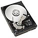 Hd Sata 6g 1tb7.2k Hot Pl 3.5. - Foto miniatura 1