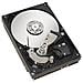 Hd Sata 6g 1tb7.2k Hot Pl 3.5. - Foto miniatura 2