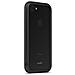 99MO088202 Iglaze Luxe - Bumper In Aluminio Per Iphone 7 - Nero - Foto miniatura 2