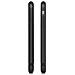 99MO088202 Iglaze Luxe - Bumper In Aluminio Per Iphone 7 - Nero - Foto miniatura 3