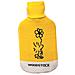 Borsa acqua calda Peanuts Woodstock Lt. 2. - Foto miniatura 1