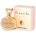 Desnuda Donna Eau De Parfum 100 - Foto miniatura 1