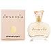 Desnuda Donna Eau De Parfum 100 - Foto miniatura 2