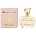Desnuda Donna Eau De Parfum 100 - Foto miniatura 3