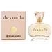 Desnuda Donna Eau De Parfum 100 - Foto miniatura 5