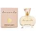 Desnuda Donna Eau De Parfum 100 - Foto miniatura 4