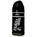 Deodorante Uomo Spray 150 Silver - Foto miniatura 2