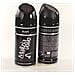 Deodorante Uomo Spray 150 Silver - Foto miniatura 1