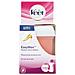 Easywax Cera Gambe / braccia - Depilatori - Foto miniatura 2