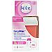 Easywax Cera Gambe / braccia - Depilatori - Foto miniatura 1