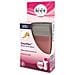 Easywax Cera Gambe / braccia - Depilatori - Foto miniatura 3