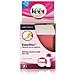 Easywax Cera Gambe / braccia - Depilatori - Foto miniatura 4