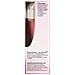 Easywax Cera Gambe / braccia - Depilatori - Foto miniatura 7