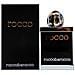 Black Edt Uomo 100 Ml. - Profumo Maschile - Foto miniatura 1
