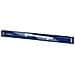 TV Basic L 78" Nero supporto da parete per tv a schermo piatto - Foto miniatura 2