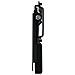 TV Basic L 78" Nero supporto da parete per tv a schermo piatto - Foto miniatura 3