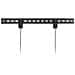 TV Basic L 78" Nero supporto da parete per tv a schermo piatto - Foto miniatura 1