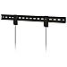 TV Basic L 78" Nero supporto da parete per tv a schermo piatto - Foto miniatura 4
