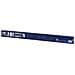 TV Basic L 78" Nero supporto da parete per tv a schermo piatto - Foto miniatura 5
