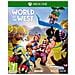 XONE - World to the West - Foto miniatura 2