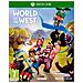 XONE - World to the West - Foto miniatura 1
