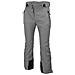 Pantalone Donna Fell Stretch Grigio 48 - Foto miniatura 1