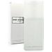 Profumi Donna Femme Edt - 100 Ml - Foto miniatura 1