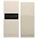Profumi Donna Femme Edt - 100 Ml - Foto miniatura 5