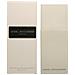 Profumi Donna Femme Edt - 100 Ml - Foto miniatura 3