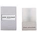 Profumi Donna Femme Edt - 100 Ml - Foto miniatura 6