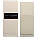 Profumi Donna Femme Edt - 100 Ml - Foto miniatura 8
