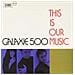 Galaxie 500 - This Is Our Music - Foto miniatura 1