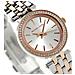 Orologio Michael Kors  - Mk3298 - Foto miniatura 5