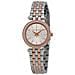 Orologio Michael Kors  - Mk3298 - Foto miniatura 1