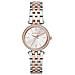 Orologio Michael Kors  - Mk3298 - Foto miniatura 8