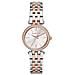 Orologio Michael Kors  - Mk3298 - Foto miniatura 7