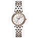 Orologio Michael Kors  - Mk3298 - Foto miniatura 4