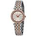 Orologio Michael Kors  - Mk3298 - Foto miniatura 2
